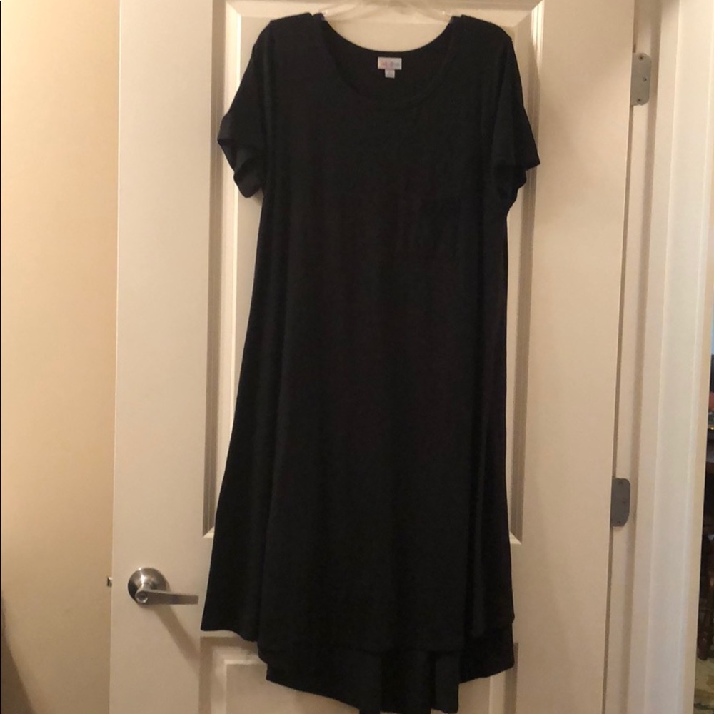 LuLaRoe Carly